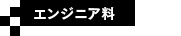 エンジニア料